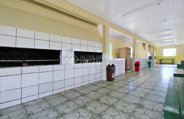 Apartamento à venda com 4 dormitórios em Santa tereza, Porto alegre cod:287442 - Foto 9