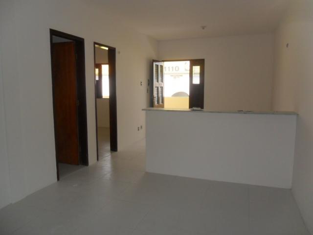 Apartamento para aluguel, 2 quartos, montese - fortaleza/ce - Foto 6