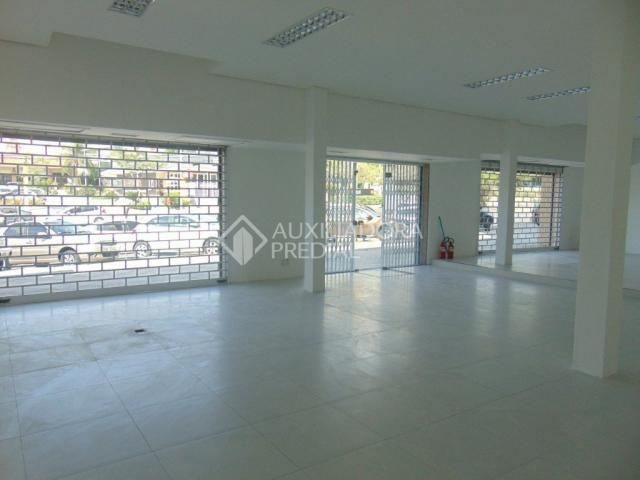 Loja comercial para alugar em Boa vista, Porto alegre cod:288022 - Foto 3