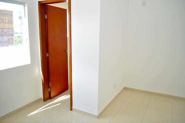 Escritório para alugar em Centro, Palhoça cod:72942 - Foto 8
