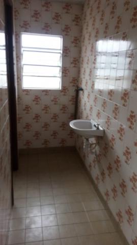 Sala para aluguel, , jardim bom clima - guarulhos/sp - Foto 7