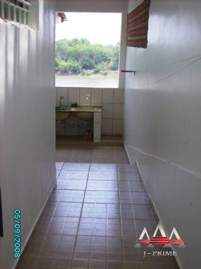 Chácara à venda em Centro, Santo antônio do leverger cod:219 - Foto 6