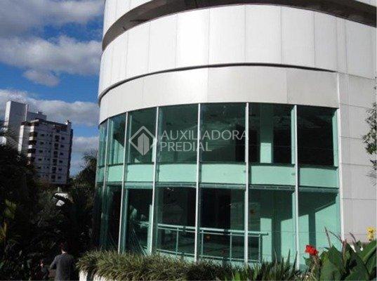 Loja comercial para alugar em Boa vista, Porto alegre cod:228201 - Foto 4