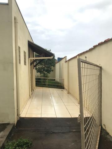 Casa à venda com 1 dormitórios em Jardim imaculada ii, Brodowski cod:13531 - Foto 10