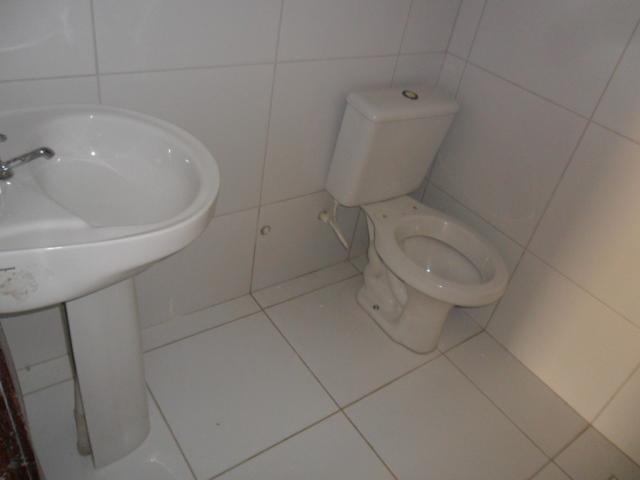 Apartamento para aluguel, 2 quartos, montese - fortaleza/ce - Foto 15