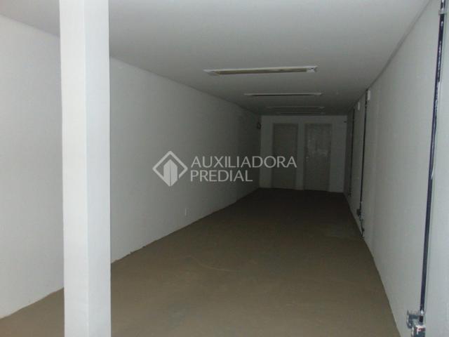 Loja comercial para alugar em Boa vista, Porto alegre cod:288022 - Foto 10
