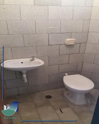 Apartamento em ribeirão preto aluguel, locação - Foto 16