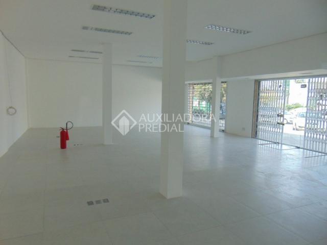 Loja comercial para alugar em Boa vista, Porto alegre cod:288022 - Foto 7