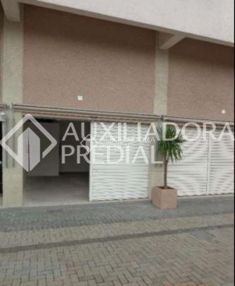 Loja comercial para alugar em Jardim itú sabará, Porto alegre cod:251686 - Foto 6