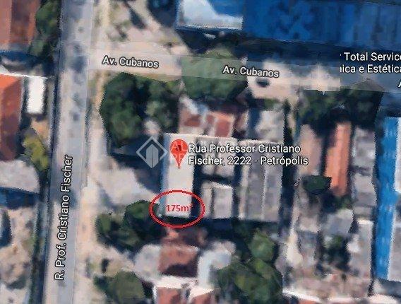 Loja comercial para alugar em Partenon, Porto alegre cod:281807 - Foto 2