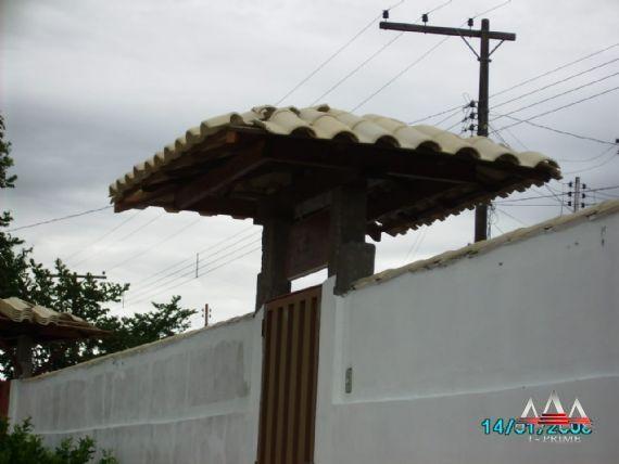 Chácara à venda em Centro, Santo antônio do leverger cod:219 - Foto 10