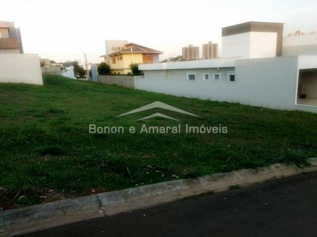 Terreno à venda com 0 dormitórios em Jardim fortaleza, Paulínia cod:TE007765 - Foto 2