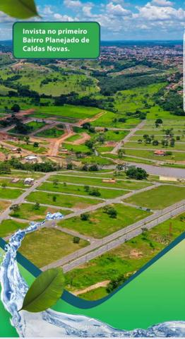 Reserva Ville - Lotes Parcelados - entrada a partir de R$2.800,00 - pronto para construir - Foto 4