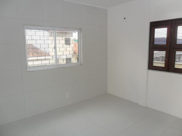Apartamento para aluguel, 2 quartos, montese - fortaleza/ce - Foto 12