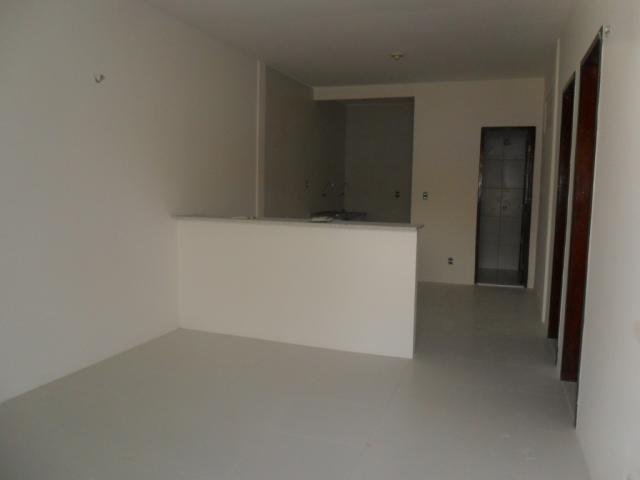 Apartamento para aluguel, 2 quartos, montese - fortaleza/ce - Foto 10