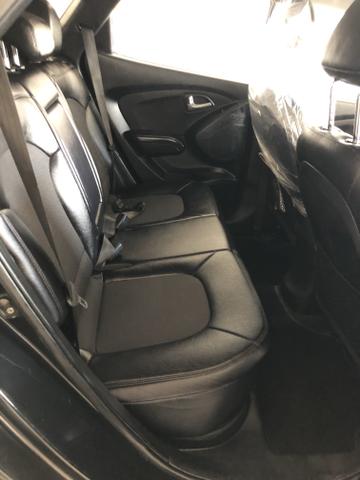 Hyundai / ix35 b 178cv - Foto 8