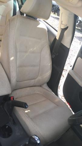 Vw Jetta 2013 2.0 Automático vendido em peças - Foto 5