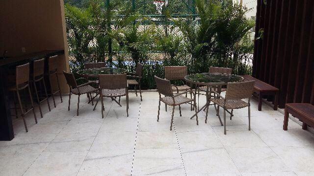 Promoção, Pronto p/ Morar, Apartamentos 3 Qts (1 Suite) Com Lazer Completo - Foto 7