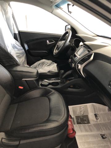 Hyundai / ix35 b 178cv - Foto 7