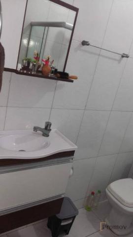 Chácara no Mosqueiro, linda com todo tipo de frutas, piscina e possibilidade de negociação - Foto 9