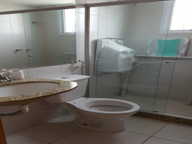 Méier - Condomínio Residencial Chamonix - 2 Quartos (1 Suíte) - Vaga e Varanda - Infra - Foto 11