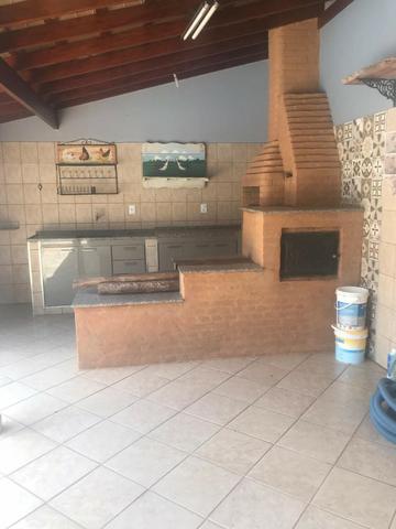 VD Casa c/ 3 quartos, Pousada dos Campos, Pouso Alegre MG - Foto 6