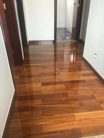 VD Casa c/ 3 quartos, Pousada dos Campos, Pouso Alegre MG - Foto 19