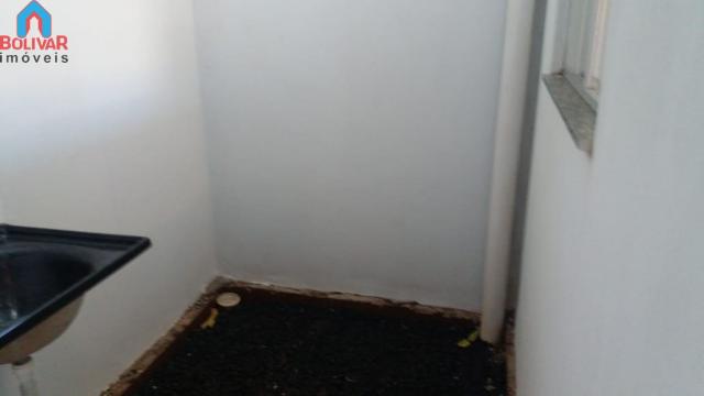 Casa, Setor Nossa Senhora da Saúde, Itumbiara-GO - Foto 12