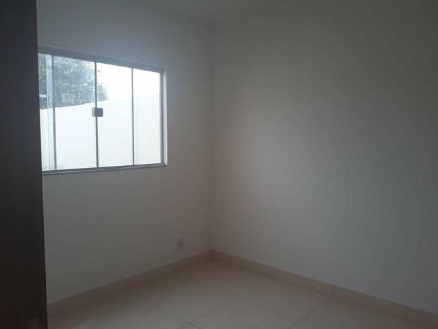 Casa 3 quartos 1 Suíte Bairro Altos do Coxipó - Foto 5