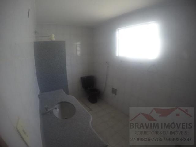 Casa para fins comerciais em Laranjeiras - Foto 8