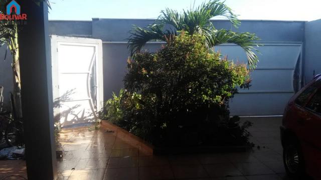 Casa, Sonho Verde, Itumbiara-GO - Foto 2