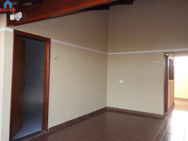 Casa, Karfan II, Itumbiara-GO - Foto 4