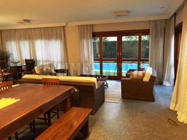 Casa à venda com 4 dormitórios em Alto da lapa, São paulo cod:97388
