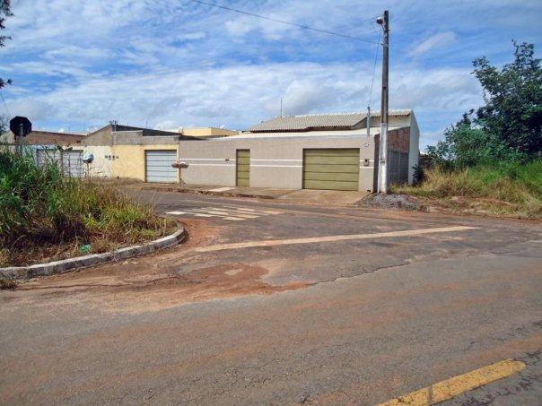 Lotes para você negativado caldas novas - Sítio a Venda no bairro Caldas Novas -... - Foto 2