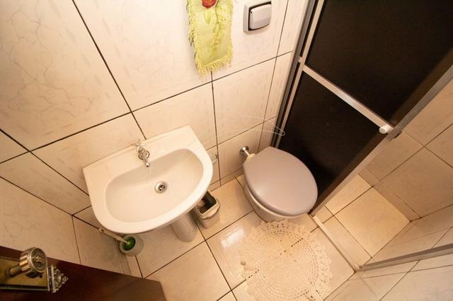 VD ou TROC C/ volta Sobrado na Ceilândia próx. a UnB por CS Em Arniqueira/Vicente Pires! - Foto 18