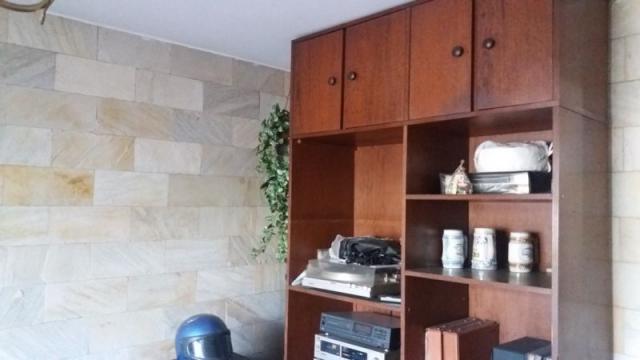 Casa à venda com 4 dormitórios em Alípio de melo, Belo horizonte cod:631 - Foto 6