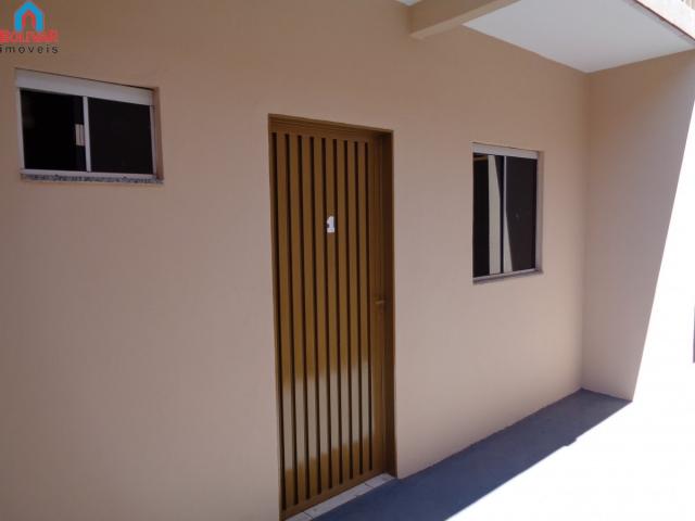 Casa, Jardim América, Itumbiara-GO - Foto 4