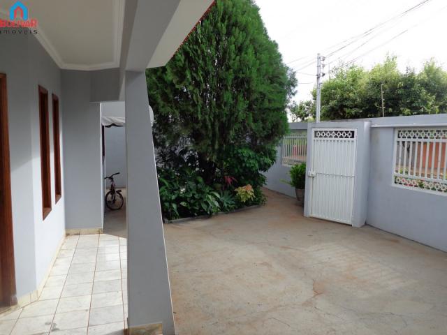 Casa, Jardim Leonora, Itumbiara-GO - Foto 5
