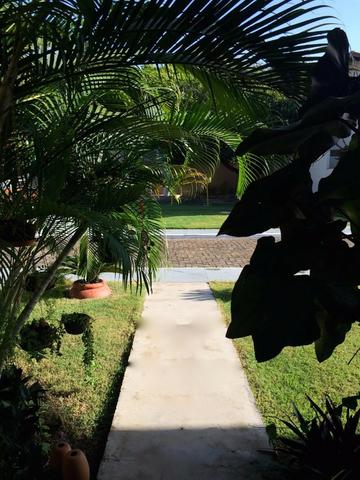 Casa Condominio fechado no Araçagy