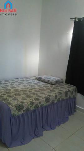 Casa, Sonho Verde, Itumbiara-GO - Foto 7