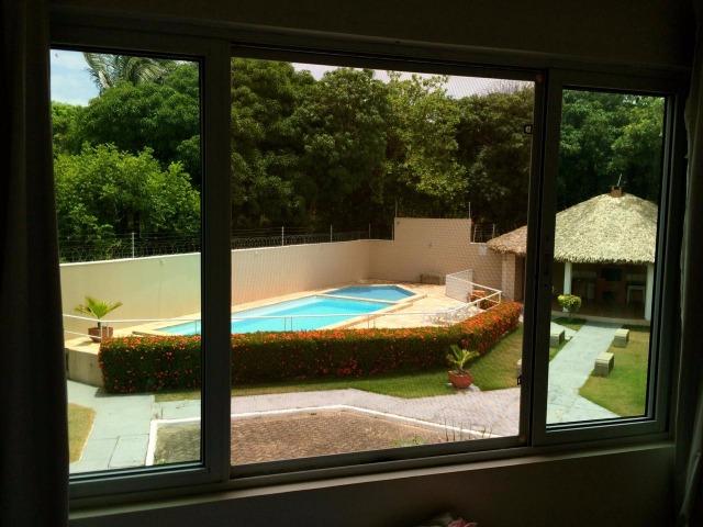 Casa Condominio fechado no Araçagy - Foto 4