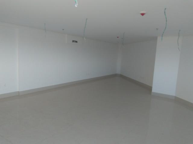 SB Medical e Bussines Center com metragem total 83m² - Foto 5