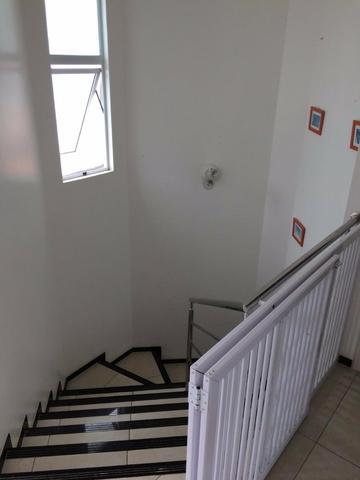 Casa Condominio fechado no Araçagy - Foto 3