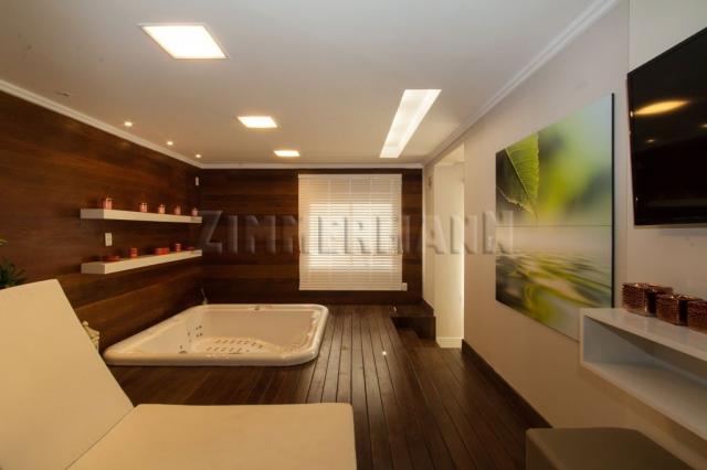 Apartamento à venda com 2 dormitórios em Alto da lapa, São paulo cod:103905 - Foto 10