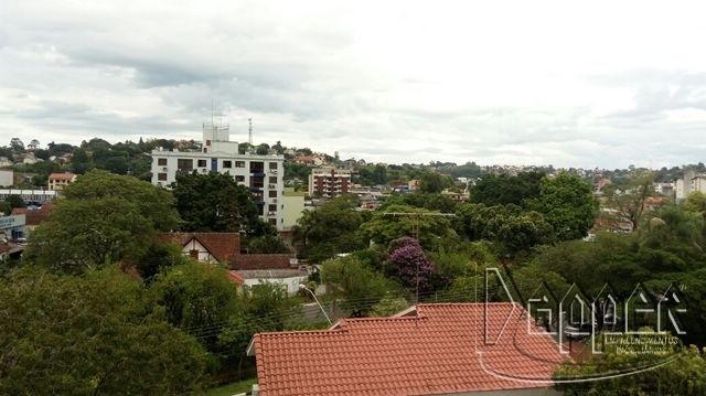 Apartamento à venda com 3 dormitórios em Vila rosa, Novo hamburgo cod:13473 - Foto 18