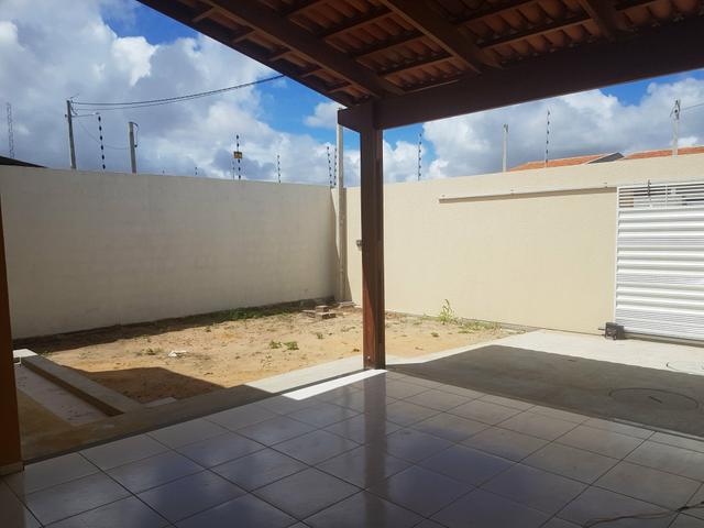 Sua casa seu sonho - Foto 10