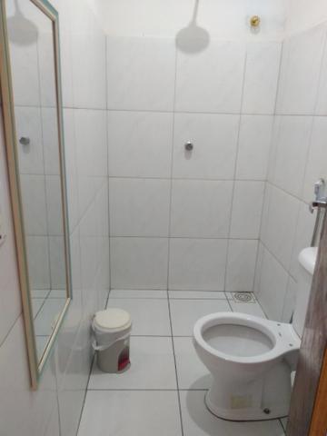 Restaurante e Lanchonete no Centro (Frontão) - Foto 8