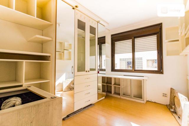 Apartamento com 284m² e 3 quartos - Foto 5