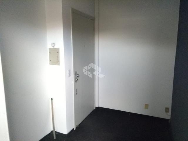 Escritório à venda em Partenon, Porto alegre cod:9906864 - Foto 6