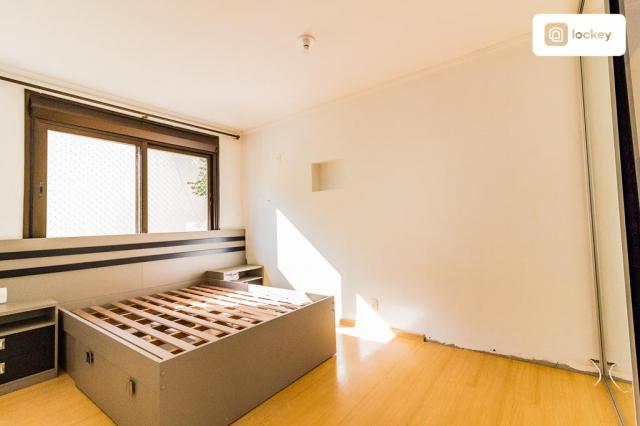 Apartamento com 284m² e 3 quartos - Foto 6